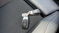 Mercedes-Benz A-Class A180 Sport Executive 5dr Auto Petrol Hatchback